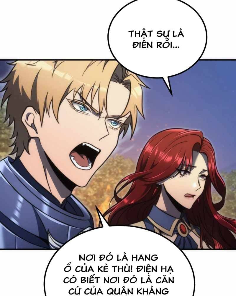 Công Lược Ký Sự Của Siêu Việt Cấp Phản Diện - chap4 - Trang 97